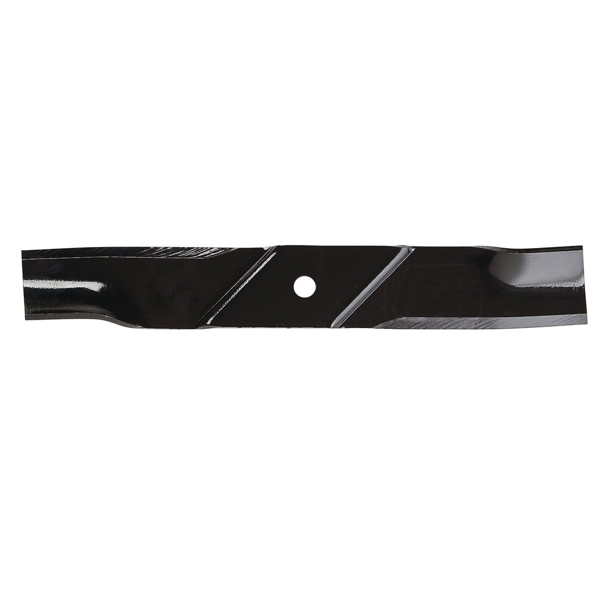 Oregon Mower Blade, 17" - 91-525