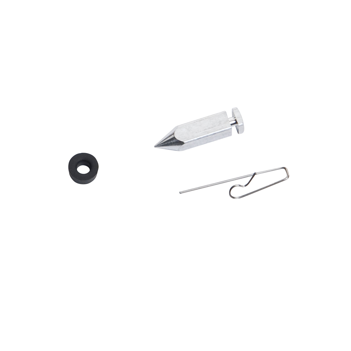 Oregon Needle Valve and Seat, Tecumseh