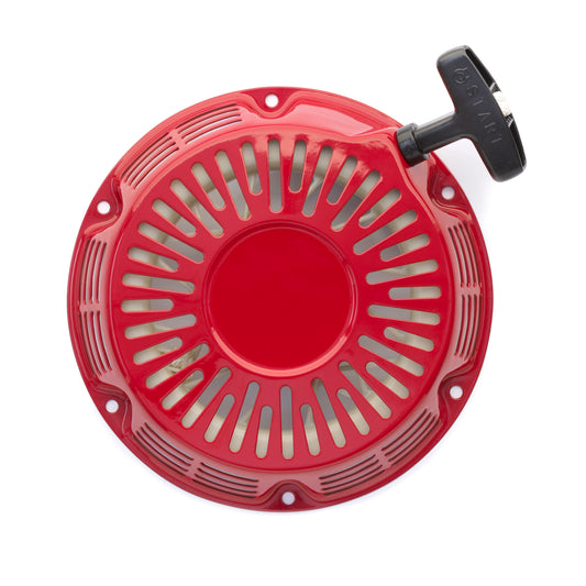 Oregon Recoil Starter Assembly, Honda - 31-060