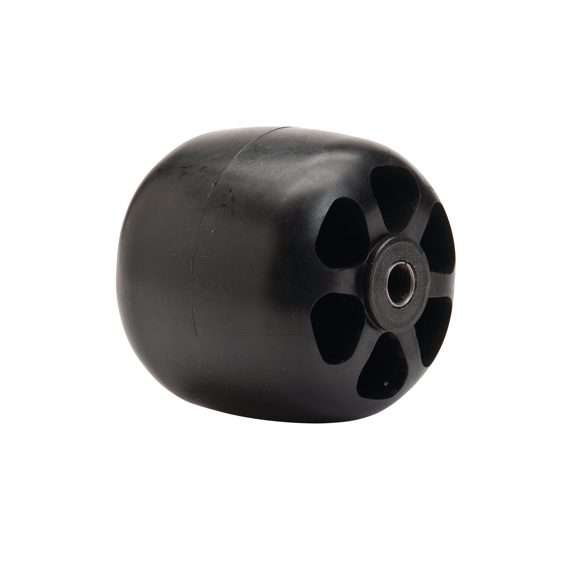 Oregon Deck Roller Anti-Scalp, Kubota