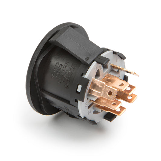 Oregon Ignition Switch, AYP Models - 33-376