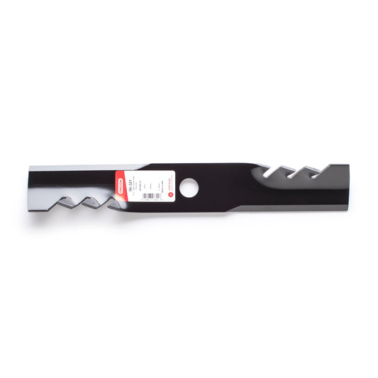 Oregon Gator® G3™ Blade, 16-1/4" - 96-321