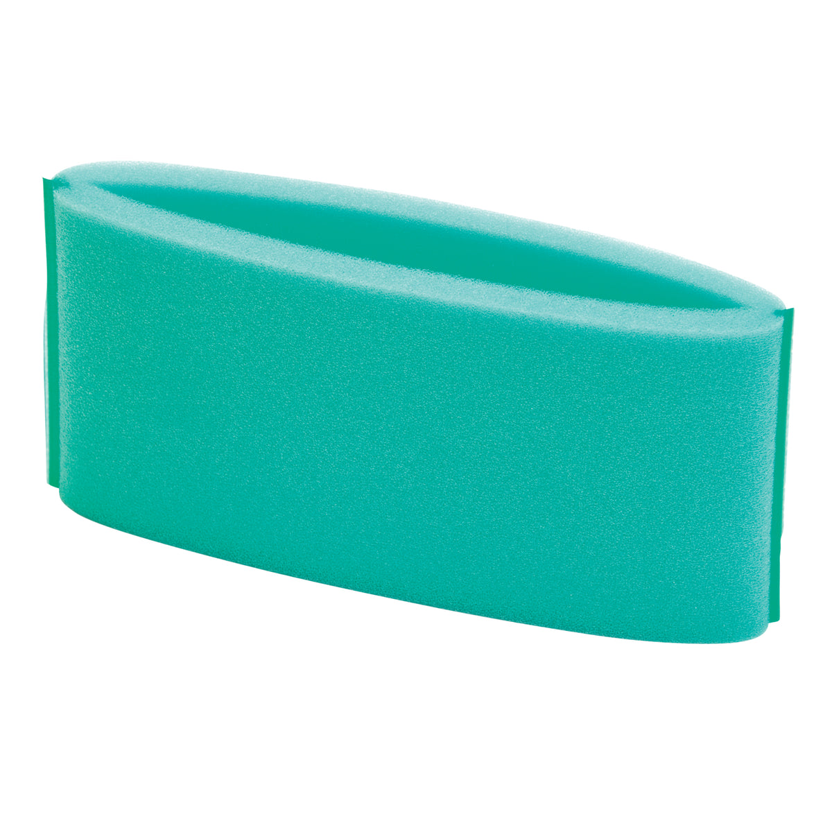 Oregon® Air Filter (30-943) for Kohler Engines - Replaces 12 083 12