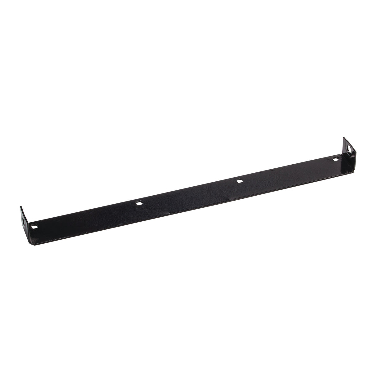 Oregon Shave Plate, MTD & Cub Cadet - 73-054