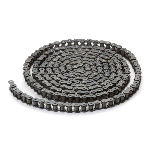 Oregon Roller Chain, No. 40, 10'