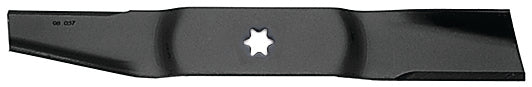 Oregon Mower Blade, 17-5/16"