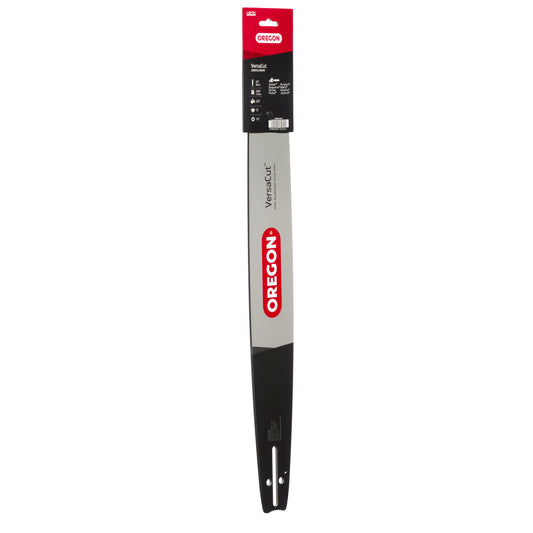 Oregon VersaCut™ Guide Bar, 20" - 200VXLHK095