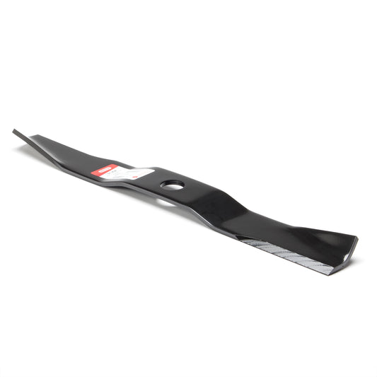 Oregon Mower Blade, 20-9/16" - 91-438