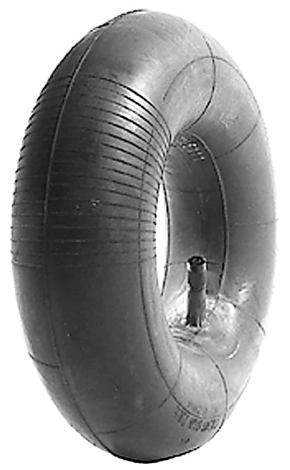 Oregon Premium Innertube, 410/350-4 - 71-276