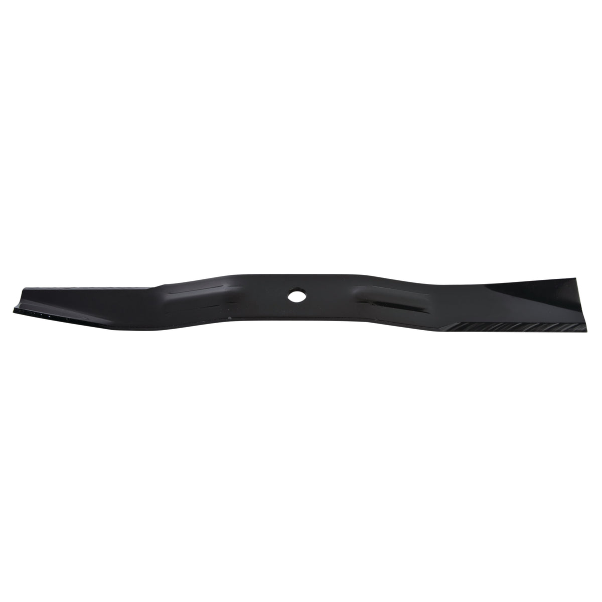 Oregon Mower Blade, 24-1/8"