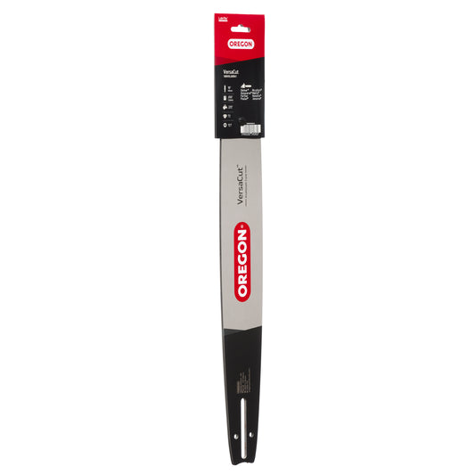 Oregon VersaCut™ Guide Bar, 18" - 180VXLGK041