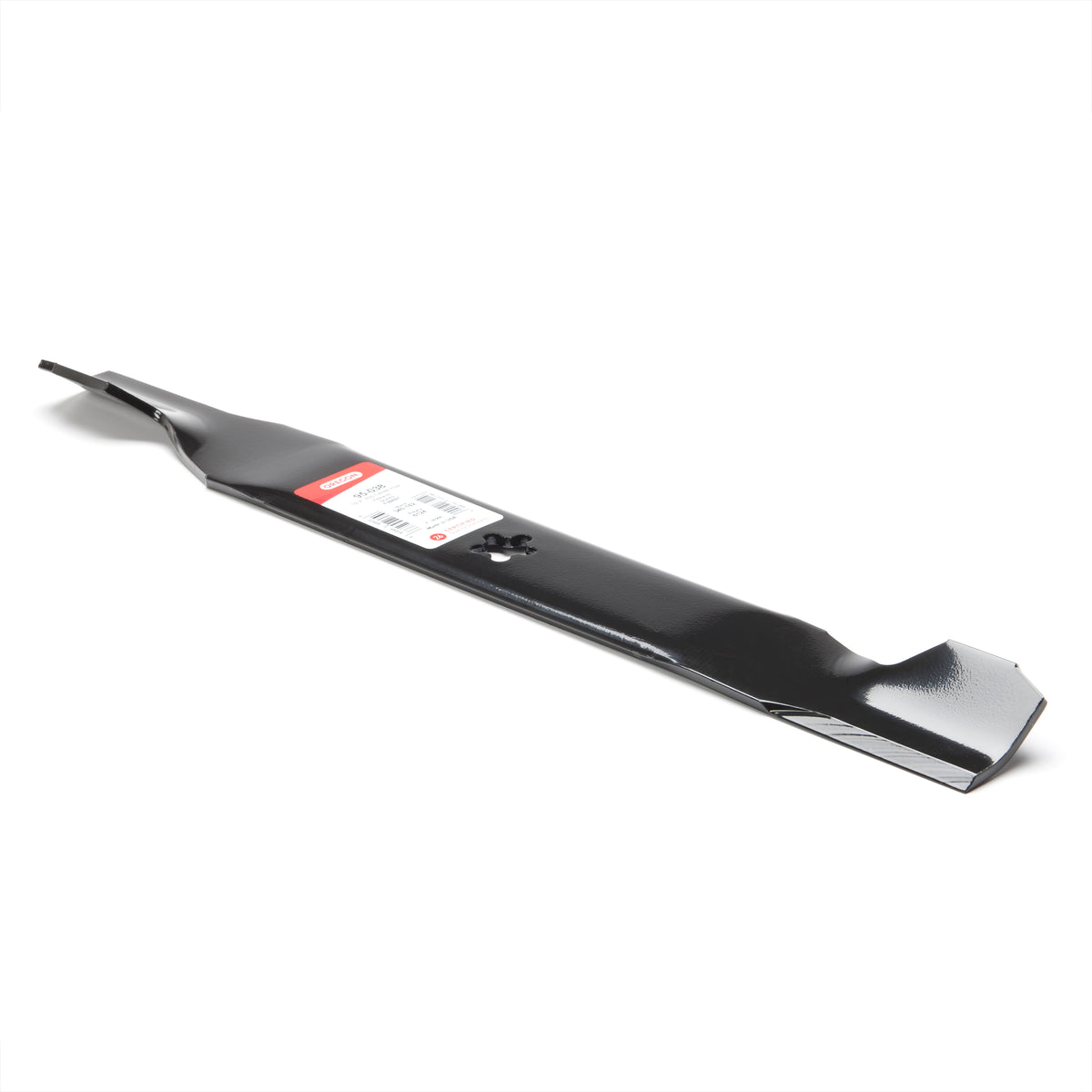 Oregon Gator Blade, AYP and More, 19-1/4"