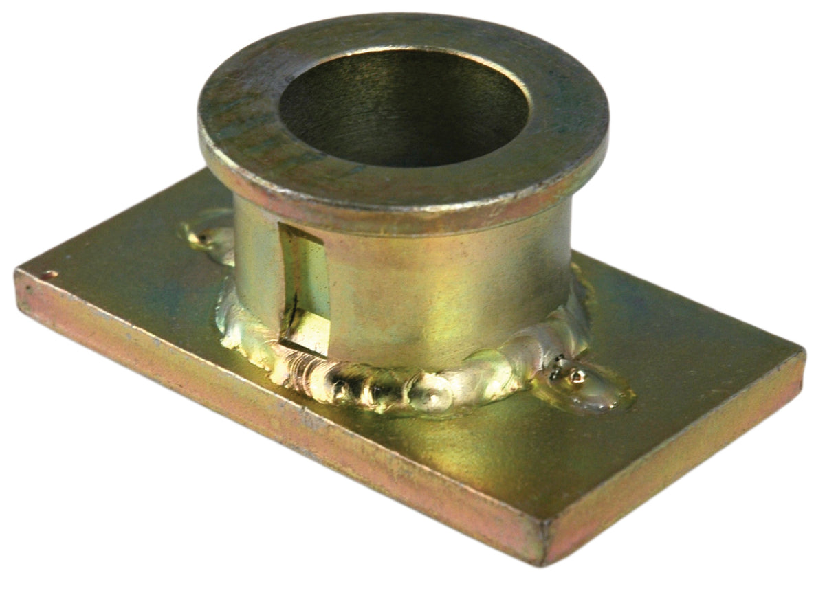 Oregon Blade Adapter - 65-002