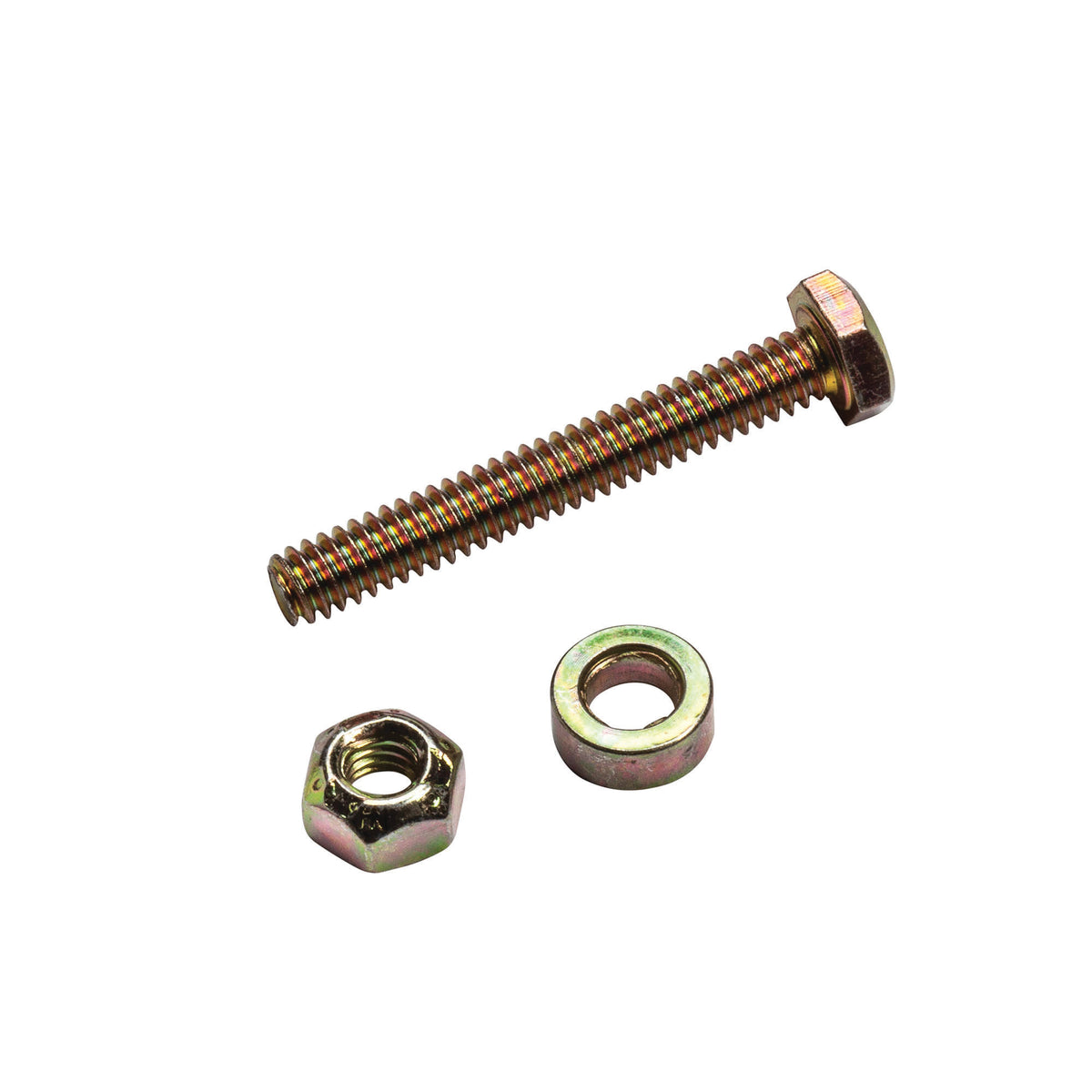 Oregon Shear Bolt, Fits Murray Models