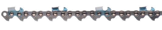 Oregon PowerCut™ Saw Chain, 100' Reel - 72CJ100U