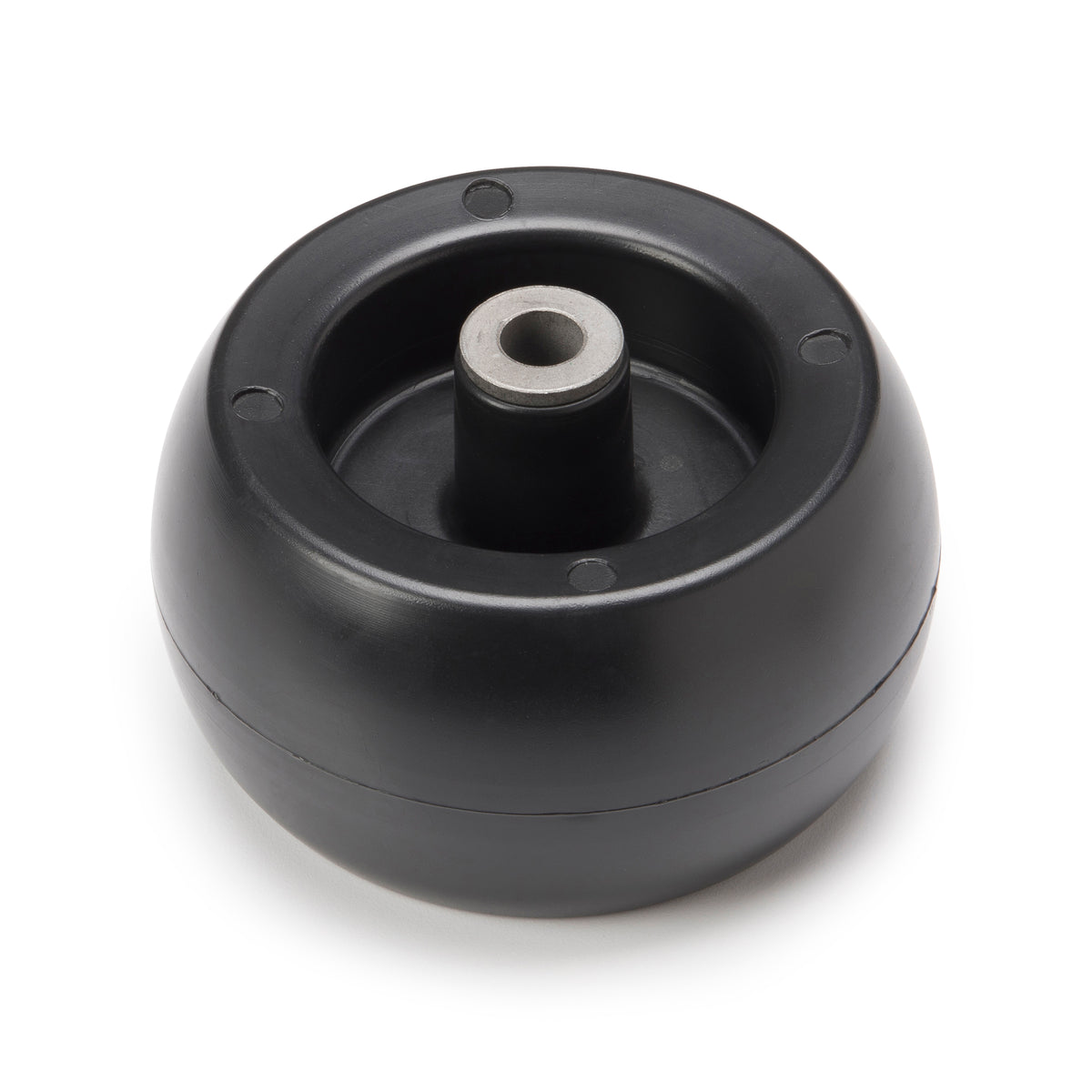 Oregon Deck Wheel Terrace, 5" MTD
