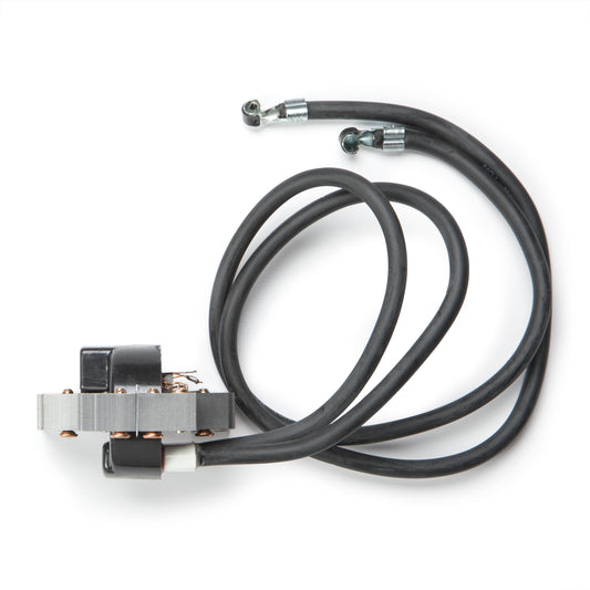 Oregon Magneto Coil , Briggs and Stratton Models