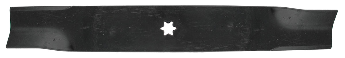 Oregon Mower Blade, 21-1/8" - 98-088