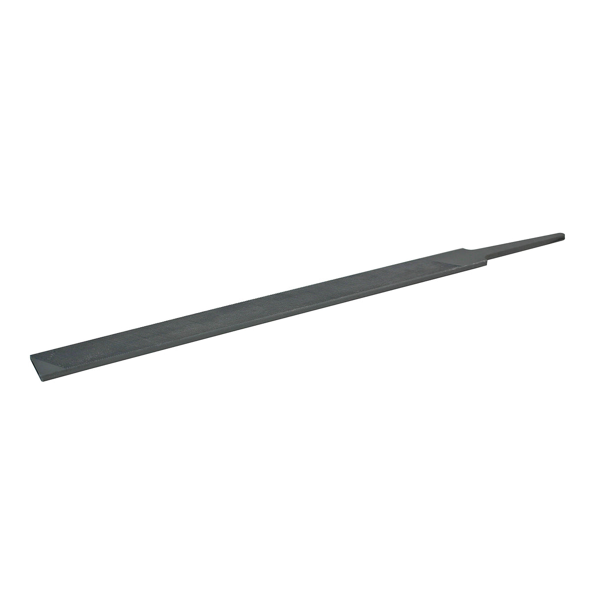 Oregon Flat Files, 6", 12-Pack