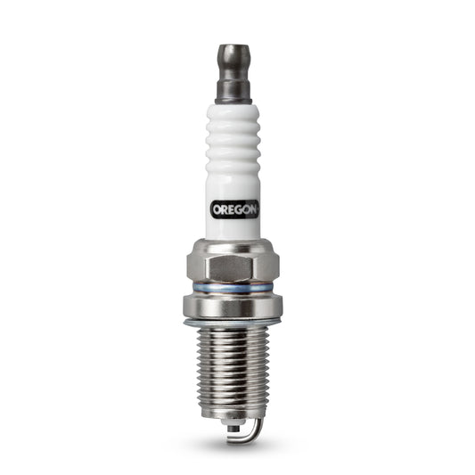 Oregon Spark Plug, Champion RC12YC,
