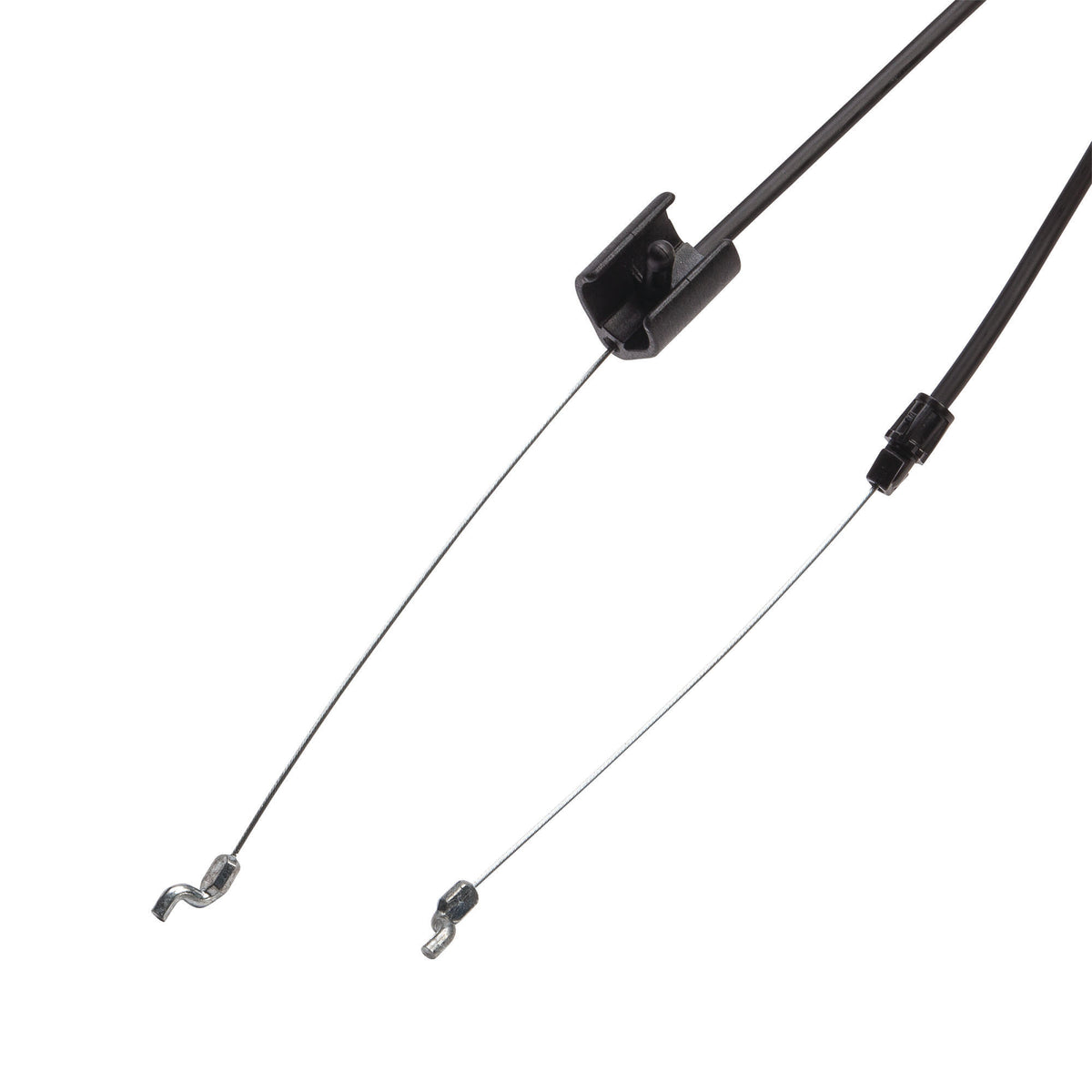 Oregon Safety Control Cable, MTD Models