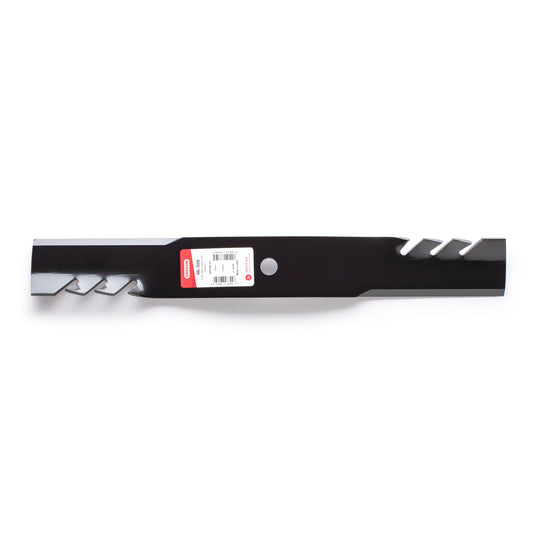 Oregon Gator Blade, DEERE and More, 19-1/2"