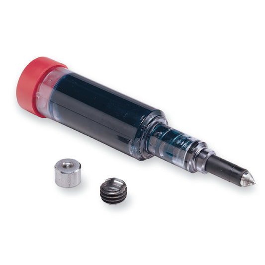 Oregon 3/4" Pitch Rivet Spinner Kit