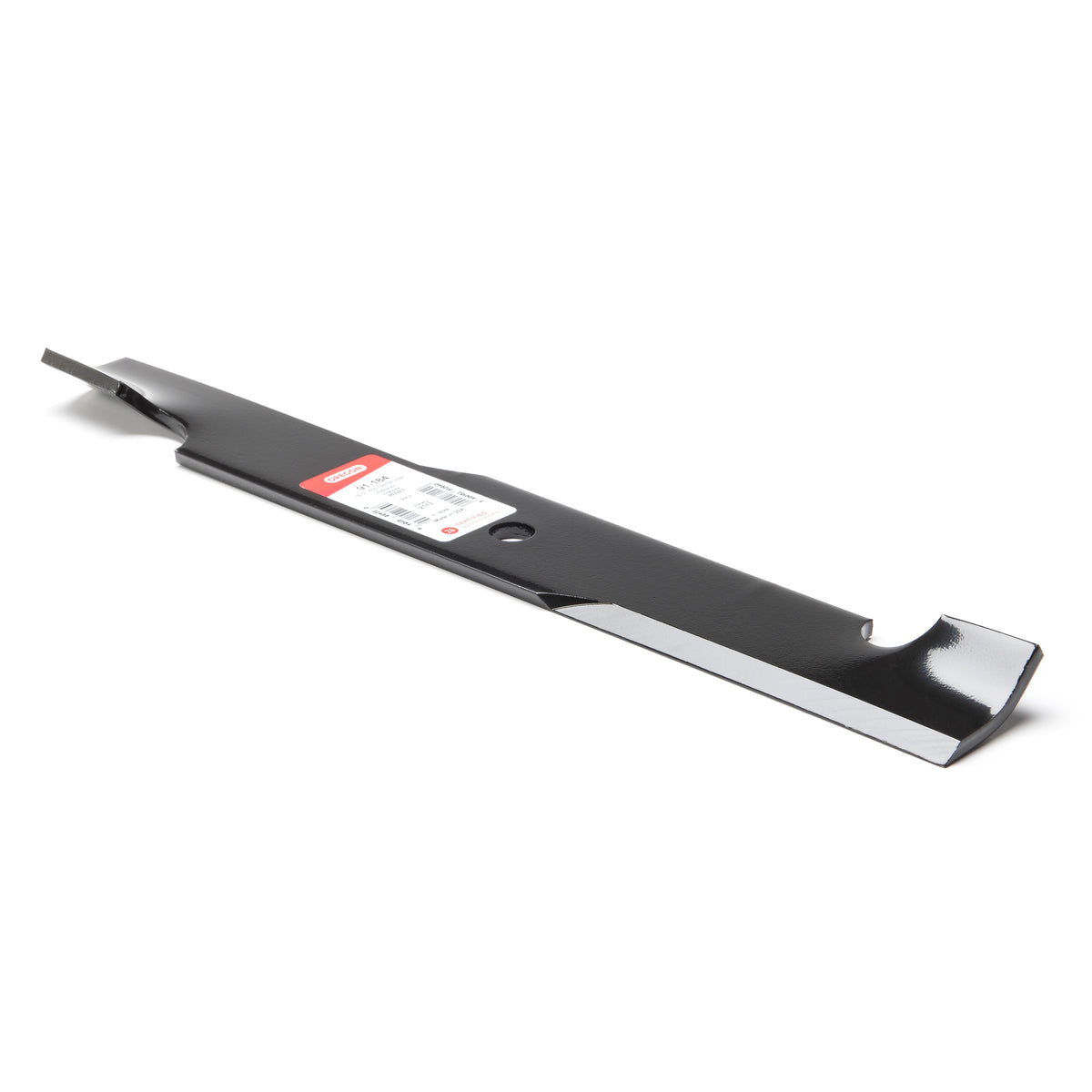 Oregon Mower Blade, 18" - 91-184