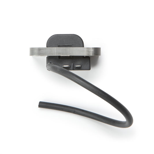 Oregon Ignition Coil, Kohler Models - 33-518