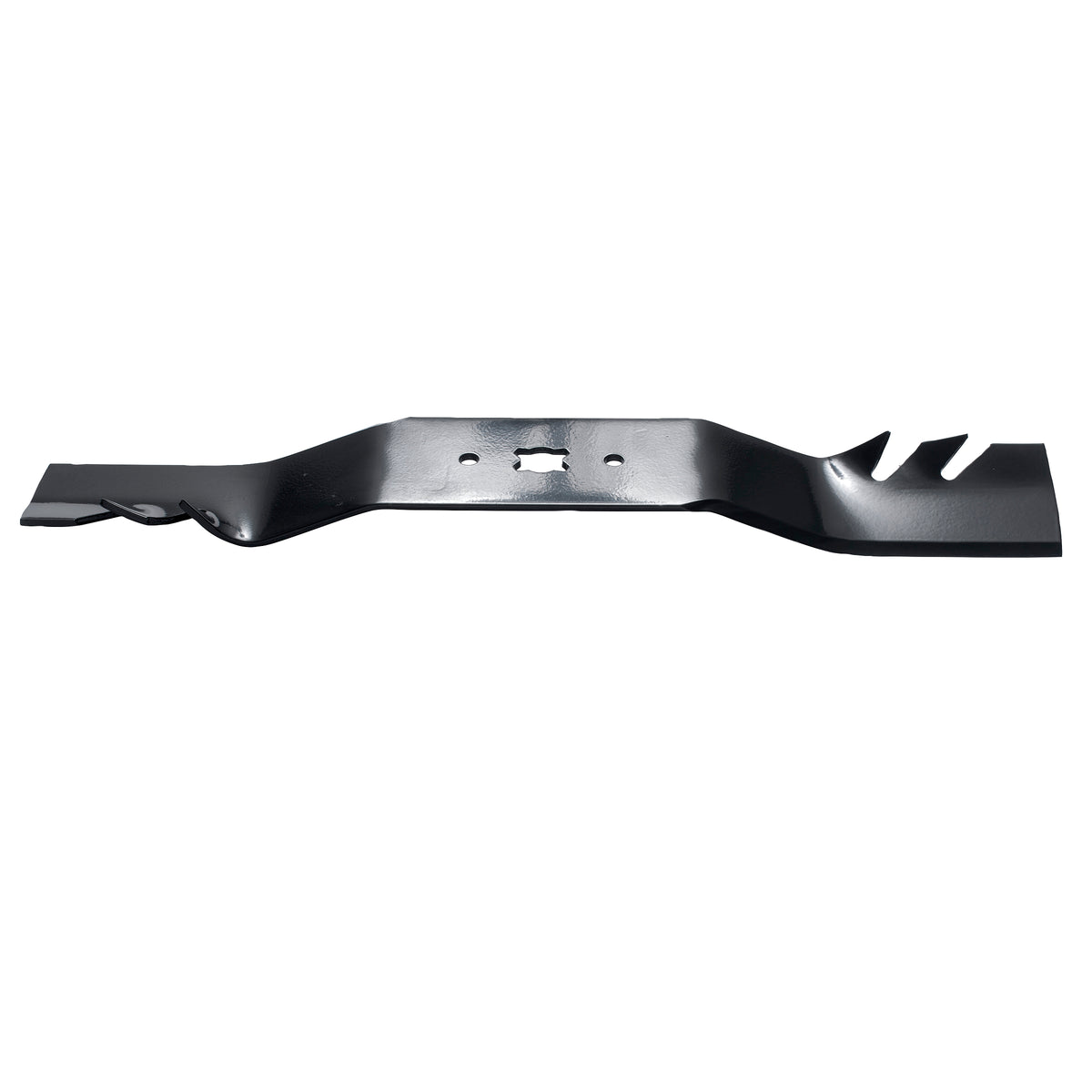Oregon Blade, MTD, Gator® G3™, 17-7/8"