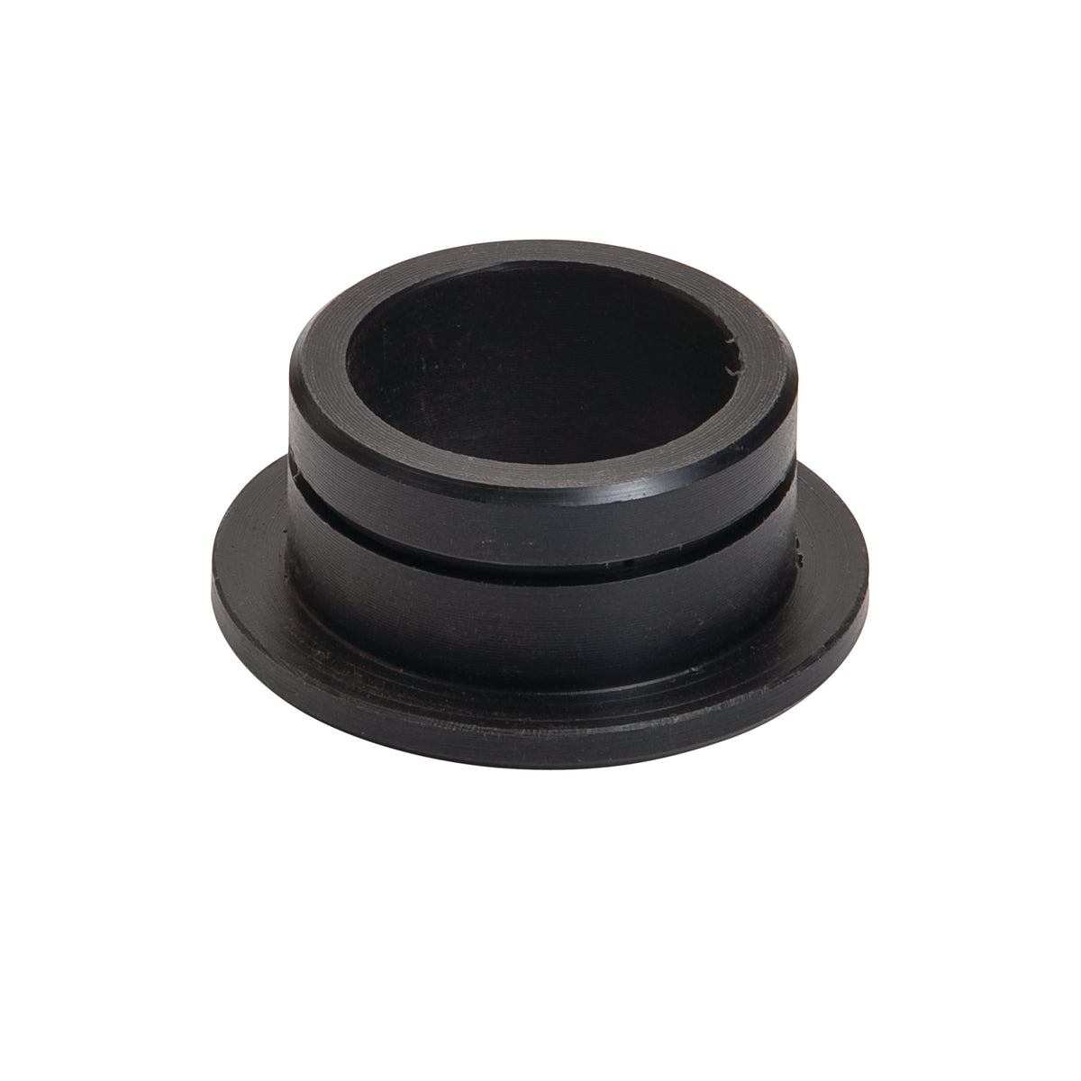 Oregon Plastic Bushing, Exmark Models