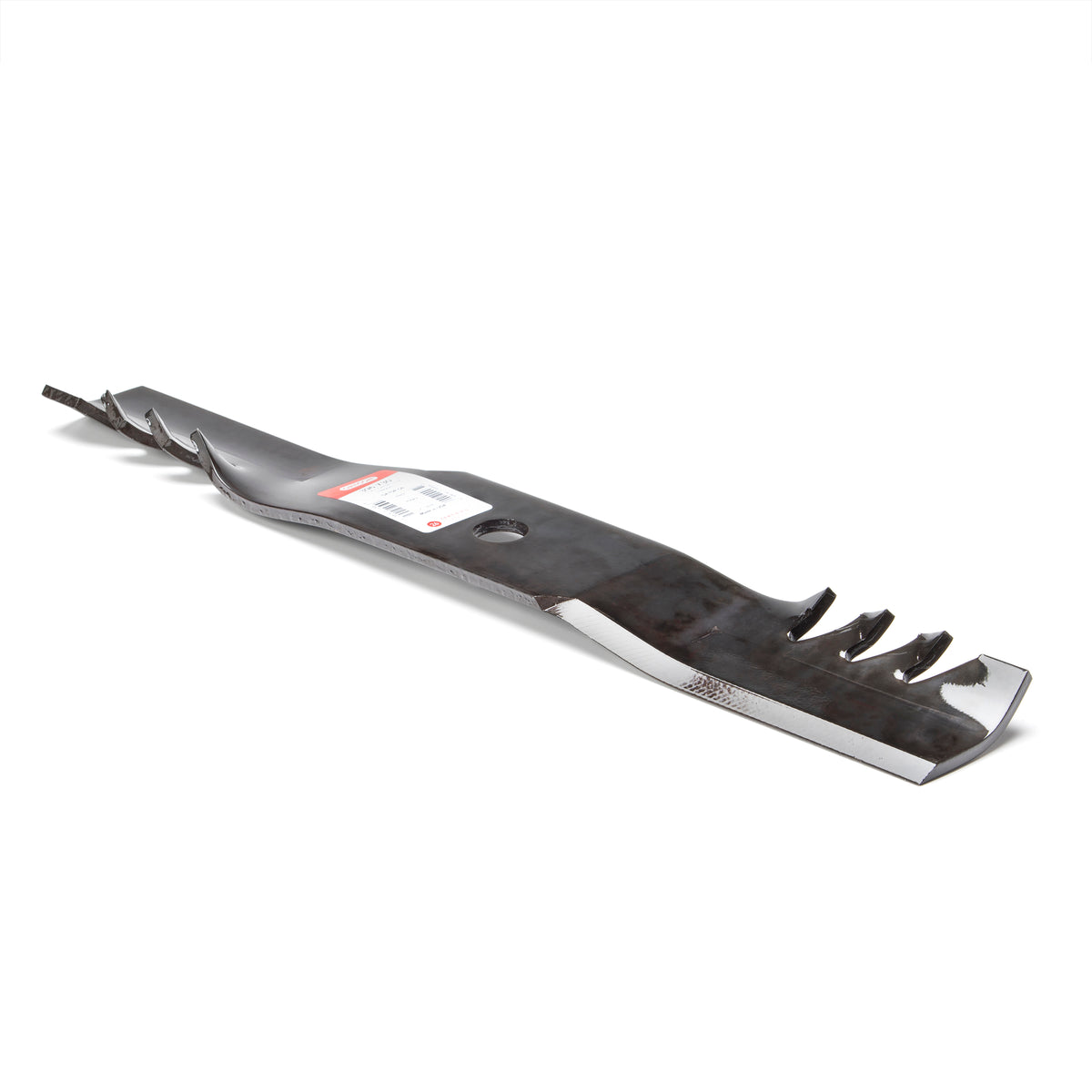 Oregon Gator® G6™ Blade, 20-7/8"