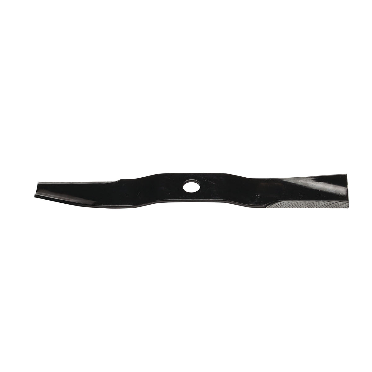 Oregon Mower Blade, 20-1/2" - 92-128