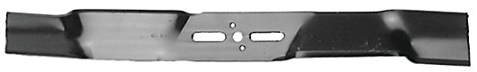 Oregon Mulching Blade, 20-7/8"
