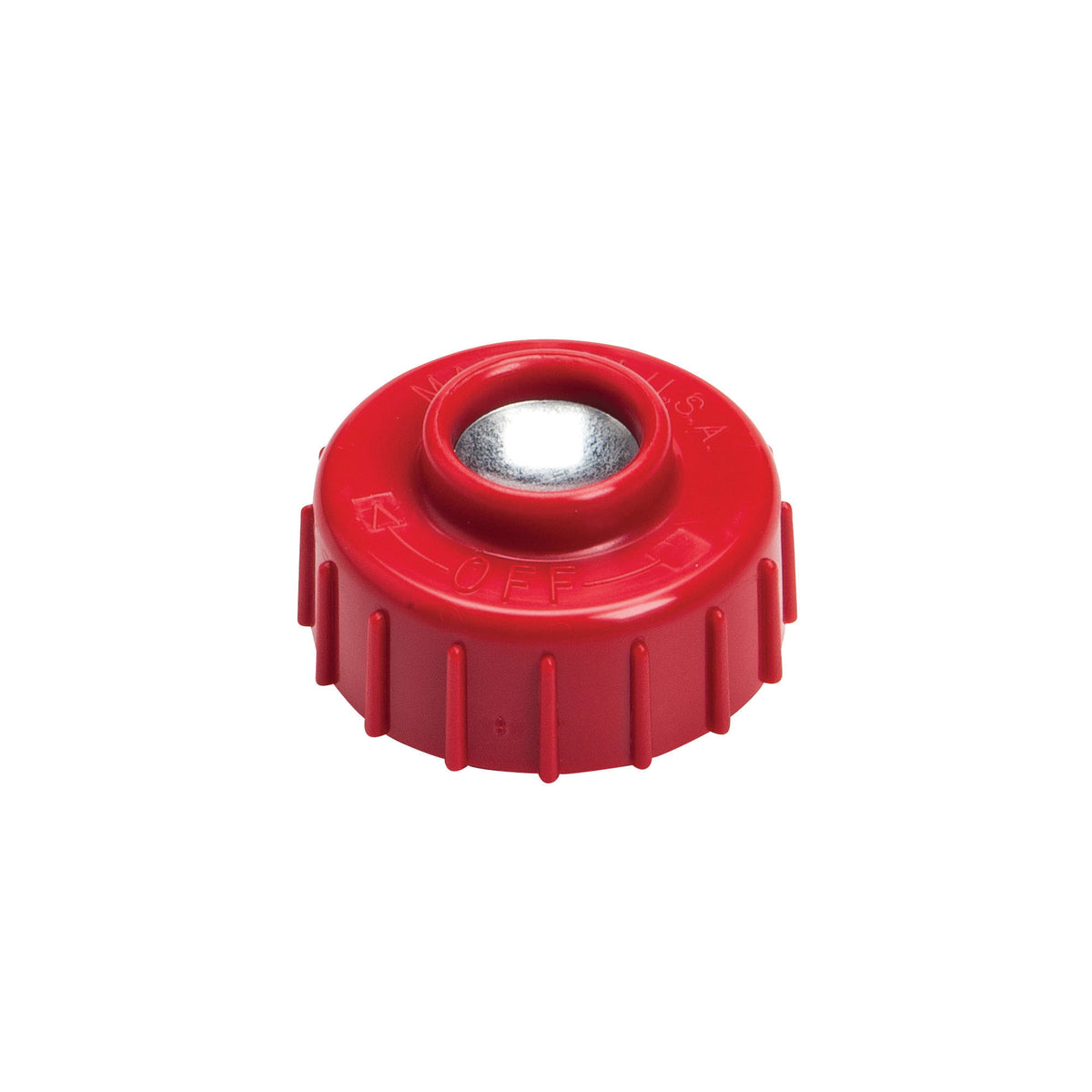 Oregon Trimmer Bump Head Knob, Homelite Models - 55-816