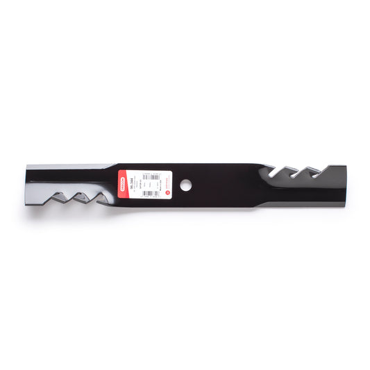 Oregon Gator® G3™ Blade for 18 in. Deck, Fits Bobcat (96-344)