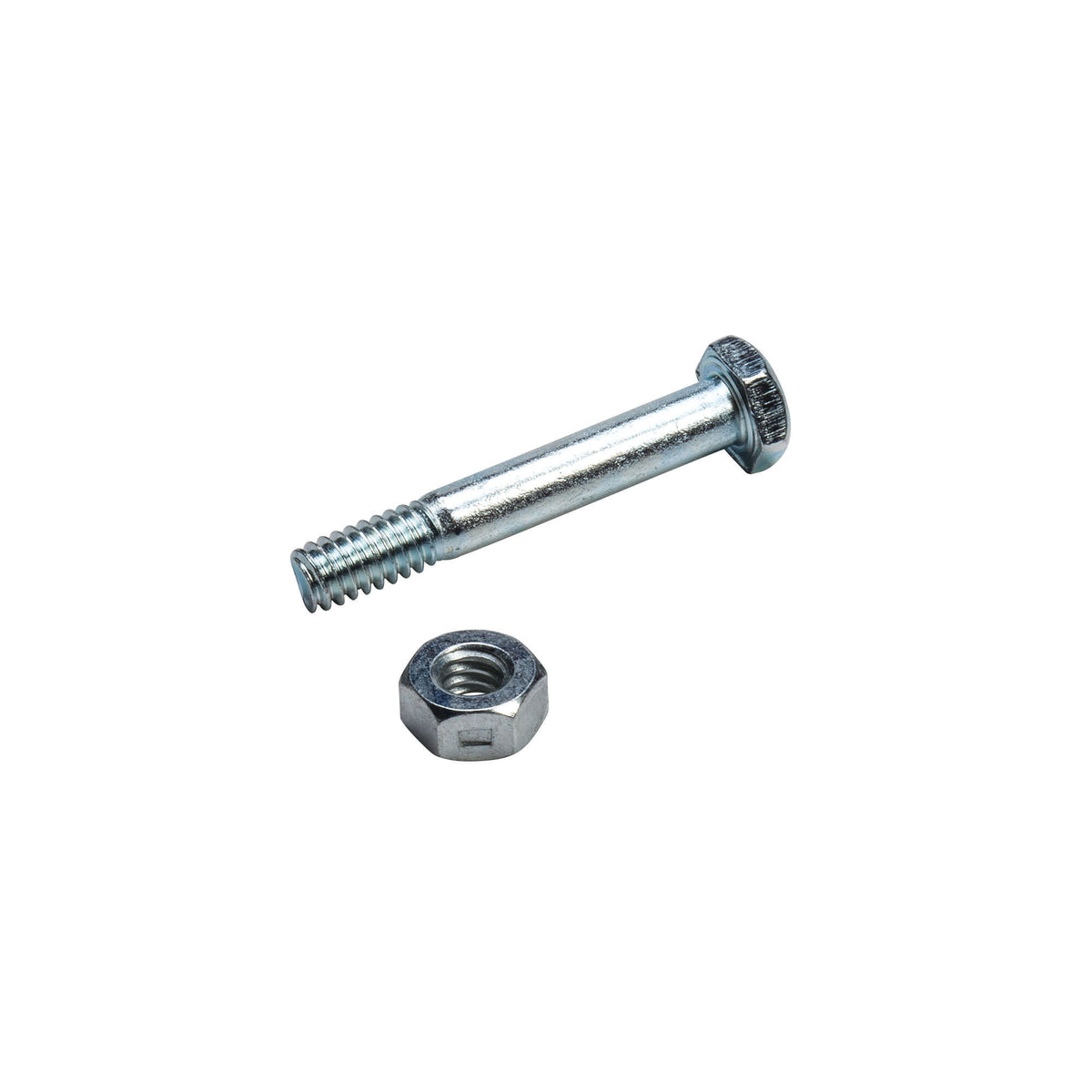 Oregon Pin, Shear, Ariens Models - 80-741