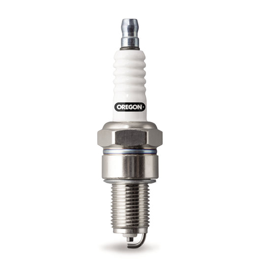 Oregon Spark Plug, Champion RN9YC - 77-310-1