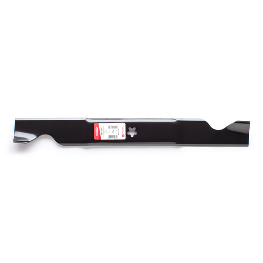 Oregon Mower Blade, 100 Series, 22-7/8"