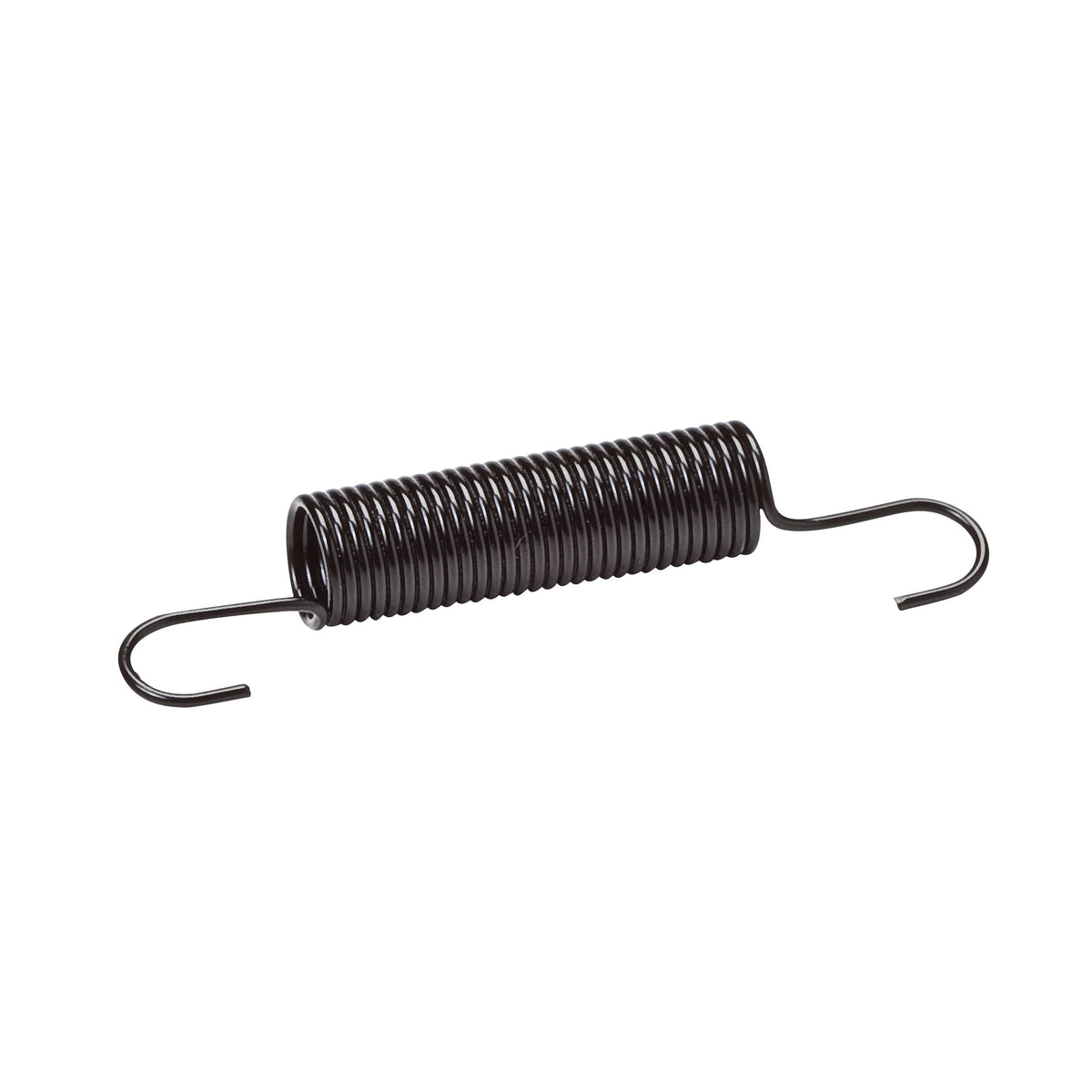 Oregon Return Idler Spring, AYP Models