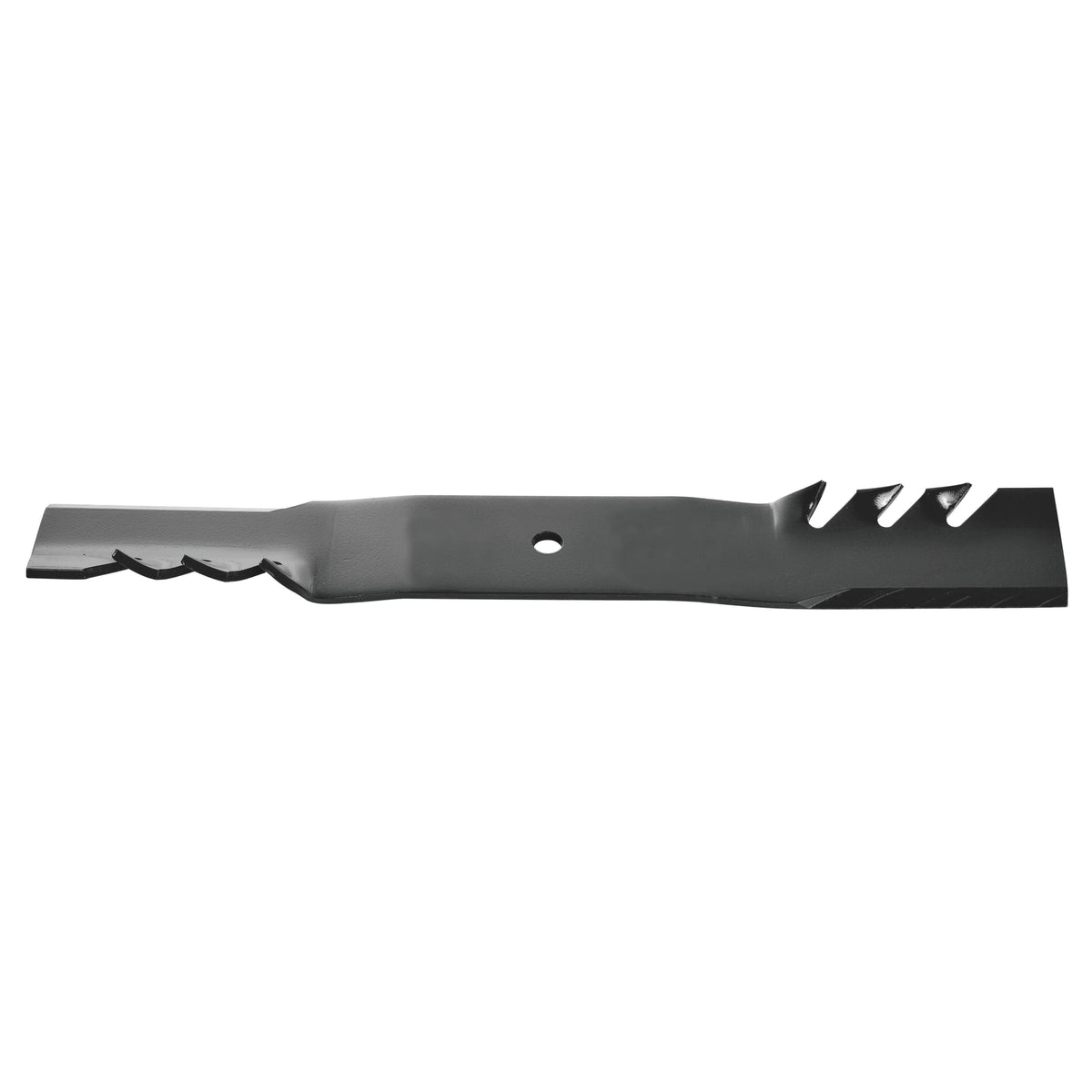 Oregon Gator® G3™ Blade, 18" - 94-618