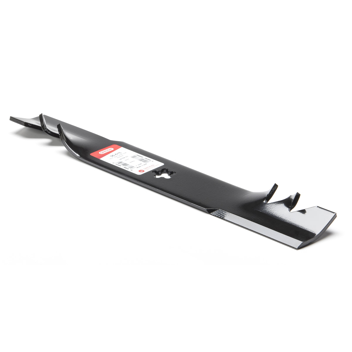Oregon Gator® G3™ Blade, 16-11/16"
