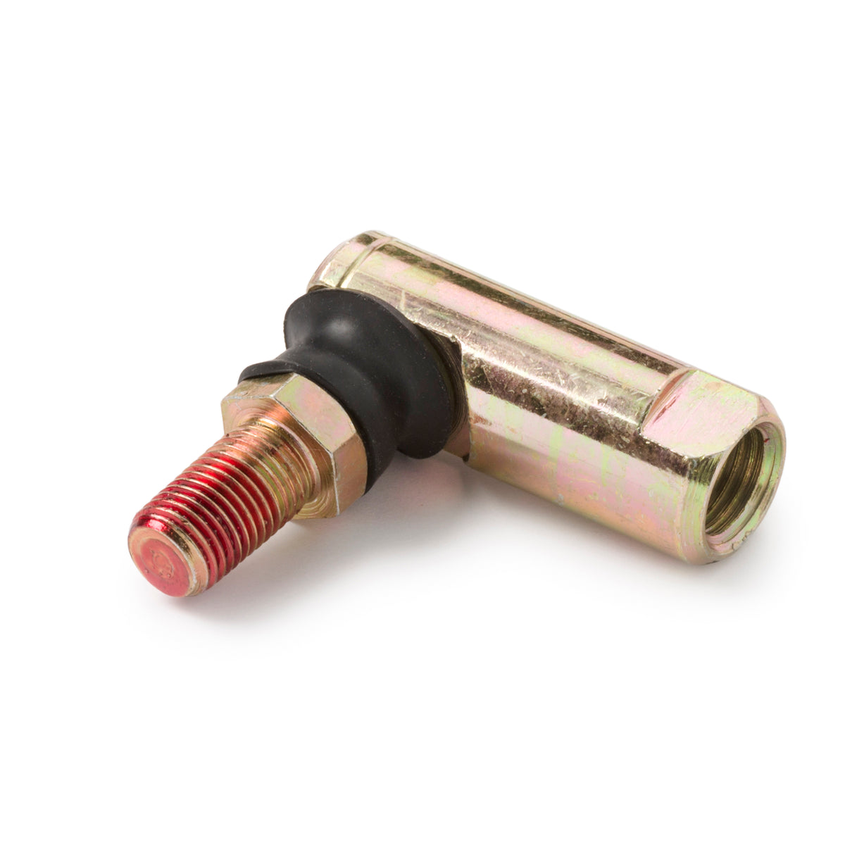 Oregon Rubber Ball Joint, for MTD