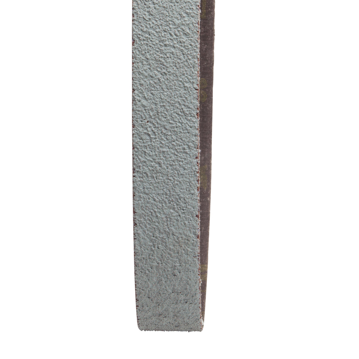 Oregon Ceramic Grit Belt, 1-1/2" X 48"
