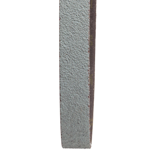 Oregon Ceramic Grit Belt, 1-1/2" X 48"