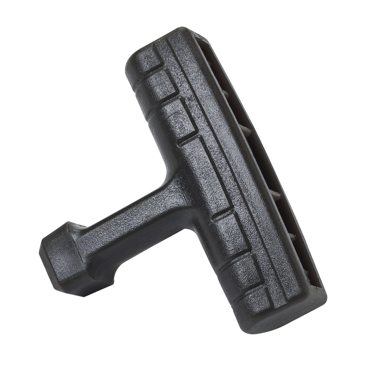 Oregon Starter Handle, Husqvarna