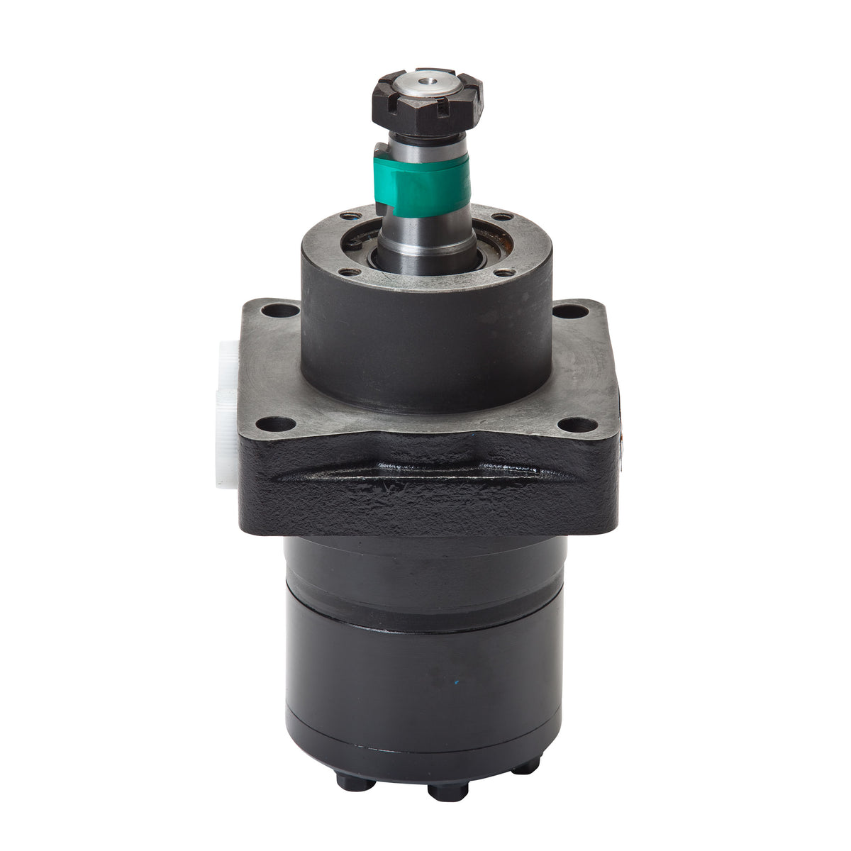 Oregon Wheel Motor Hydro Gear HGM, 15E-3138