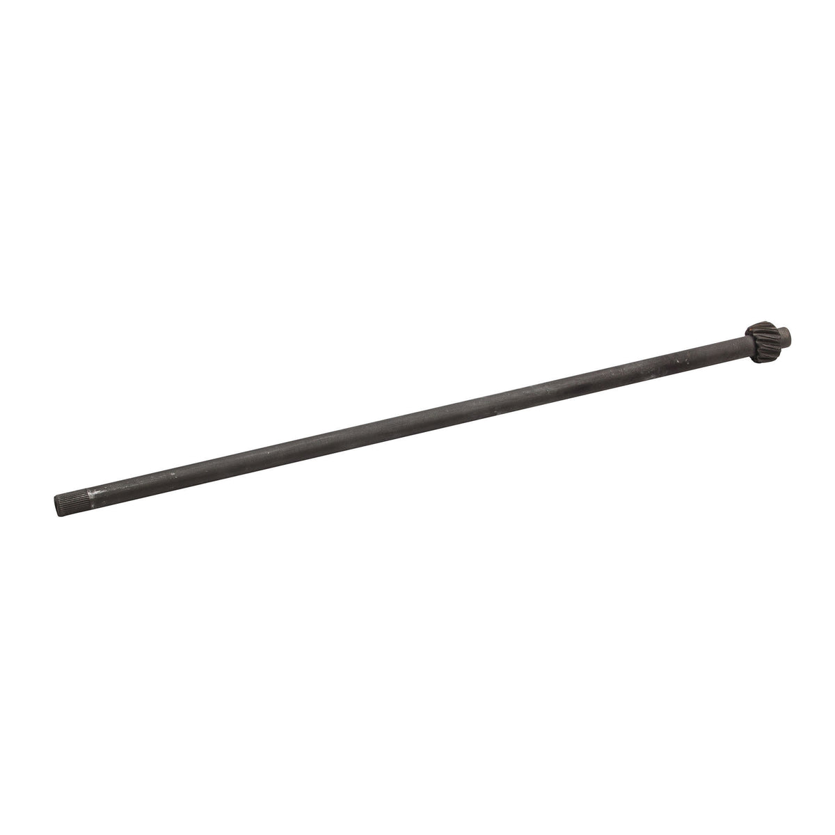 Oregon Steering Shaft, MTD Models