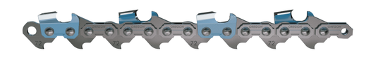 Oregon PowerCut™ Saw Chain, 20" - 72LPX070G