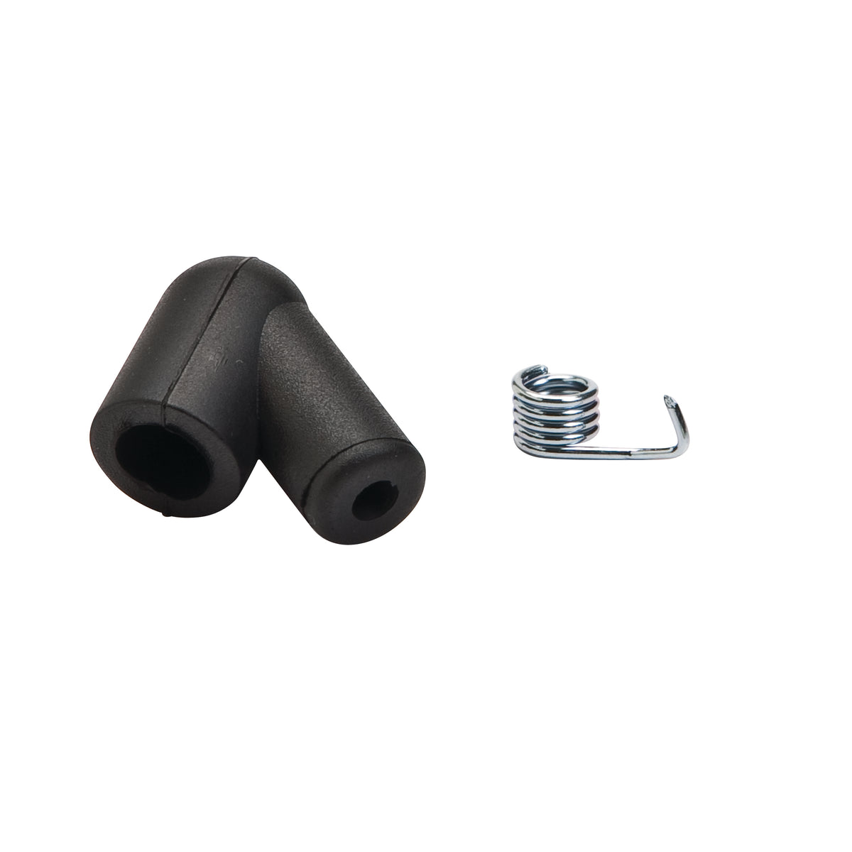 Oregon Spark Plug Boot-Husqvarna